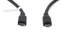 Plugable Technologies USBC-C100 USB cable 39.4" (1 m) USB 3.2 Gen 2 (3.1 Gen 2) Black2