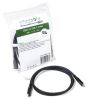 Plugable Technologies USBC-C100 USB cable 39.4" (1 m) USB 3.2 Gen 2 (3.1 Gen 2) Black6