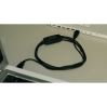 Plugable Technologies USB-EASY-TRAN USB cable 70.9" (1.8 m) USB A Black4