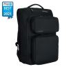 Targus 2Office backpack Casual backpack Black2