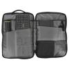 Targus 2Office backpack Casual backpack Black3