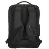 Targus 2Office backpack Casual backpack Black4