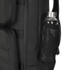 Targus 2Office backpack Casual backpack Black5