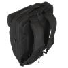 Targus 2Office backpack Casual backpack Black6