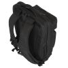 Targus 2Office backpack Casual backpack Black7