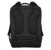 Targus 2Office backpack Casual backpack Black8
