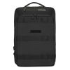 Targus 2Office backpack Casual backpack Black9