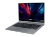 Samsung Chromebook 2 XE530QDA-KB1US notebook 13.3" Touchscreen Full HD Intel® Core™ i3 8 GB LPDDR3-SDRAM 128 GB SSD Wi-Fi 6 (802.11ax) Chrome OS Gray3