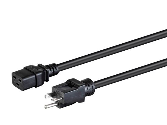 Monoprice 35058 power cable1