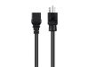 Monoprice 35058 power cable2