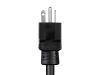 Monoprice 35058 power cable6