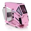 Thermaltake AH T200 Pink Micro Micro Tower5