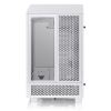 Thermaltake The Tower 100 Snow Mini Tower White3