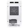 Thermaltake The Tower 100 Snow Mini Tower White6