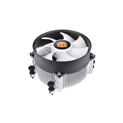 Thermaltake Gravity A2 Processor Cooler 3.62" (9.2 cm) Gray1