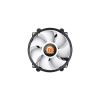 Thermaltake Gravity A2 Processor Cooler 3.62" (9.2 cm) Gray2