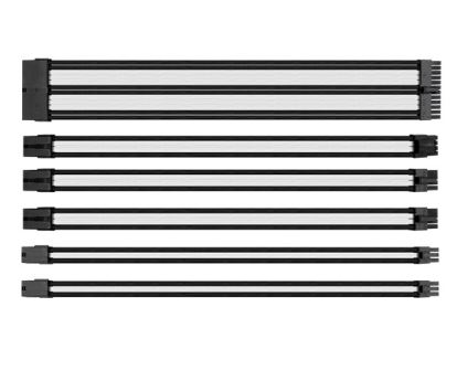Thermaltake TTMOD Sleeve 11.8" (0.3 m)1
