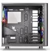 Thermaltake View 31 TG RGB Midi Tower Black7