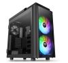 Thermaltake Level 20 GT ARGB Full Tower Black1