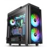 Thermaltake Level 20 GT ARGB Full Tower Black2