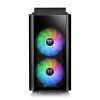 Thermaltake Level 20 GT ARGB Full Tower Black3