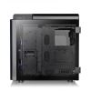 Thermaltake Level 20 GT ARGB Full Tower Black5