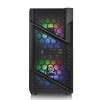 Thermaltake Commander C 31 Midi Tower Black2