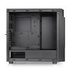 Thermaltake Commander C 31 Midi Tower Black3