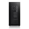 Thermaltake Divider 300 TG Midi Tower Black2