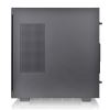 Thermaltake Divider 300 TG Midi Tower Black3