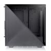 Thermaltake Divider 300 TG Midi Tower Black4