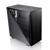 Thermaltake Divider 300 TG Midi Tower Black5