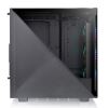 Thermaltake Divider 300 TG ARGB Midi Tower Black3