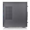 Thermaltake Divider 300 TG ARGB Midi Tower Black4