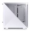 Thermaltake Divider 300 TG Snow Midi Tower White3