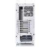 Thermaltake Divider 300 TG Snow Midi Tower White6