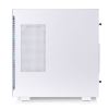 Thermaltake Divider 300 TG Snow ARGB Midi Tower White4