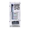 Thermaltake Divider 300 TG Snow ARGB Midi Tower White6