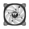 Thermaltake Riing Duo 12 RGB Premium Edition Computer case Fan 4.72" (12 cm) Black3