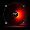 Thermaltake Pure 20 ARGB Computer case Fan Black7