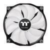 Thermaltake Pure 20 ARGB Computer case Fan Black8