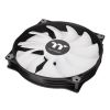 Thermaltake Pure 20 ARGB Computer case Fan Black9