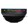 Thermaltake UX100 ARGB Lighting Processor Cooler 4.72" (12 cm) Black3
