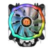 Thermaltake UX200 ARGB Lighting Processor Cooler 4.72" (12 cm) Black3