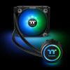 Thermaltake Water 3.0 120 ARGB Sync Processor All-in-one liquid cooler9