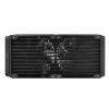 Thermaltake Water 3.0 240 ARGB Sync Processor All-in-one liquid cooler Black, Multicolor4