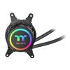 Thermaltake Floe Riing RGB 360 TR4 Edition Motherboard All-in-one liquid cooler 1 pc(s)2