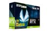 Zotac GAMING GeForce RTX 3060 Twin Edge OC NVIDIA 12 GB GDDR67