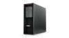 Lenovo ThinkStation P520 W-2135 Tower Intel Xeon W 64 GB DDR4-SDRAM 1000 GB SSD Ubuntu Linux Workstation Black4