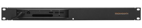 Rackmount.IT RM-AP-T1 rack accessory Mounting bracket1